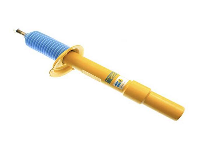 BMW Strut - Bilstein HD 35109655